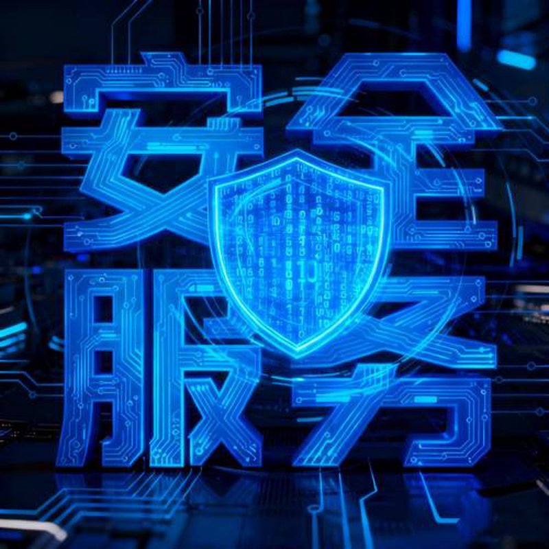 小程序开发：企业数字化转型的利器