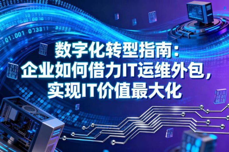 聚焦系统集成：技术融合与行业革新