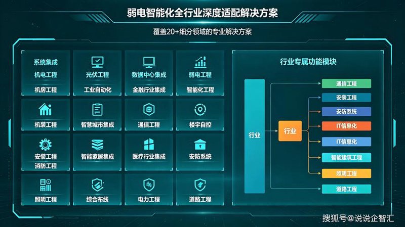 探寻长沙网站建设的新风尚